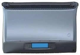 ОЧИСТИТЕЛИ, УВЛАЖНИТЕЛИ, ИОНИЗАТОРЫ ВОЗДУХА