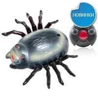 Подарки на праздник