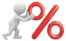 АКЦИИ И СКИДКИ!!!